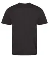 T-shirt Cool AWDis Just Cool