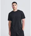 T-shirt Cool AWDis Just Cool