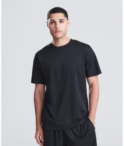 T-shirt Cool AWDis Just Cool
