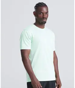 T-shirt Cool AWDis Just Cool