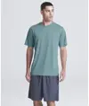 T-shirt Cool AWDis Just Cool