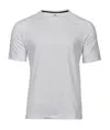 T-shirt CoolDry (7020) Tee Jays