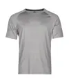 T-shirt CoolDry (7020) Tee Jays