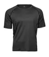 T-shirt CoolDry (7020) Tee Jays