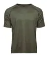 T-shirt CoolDry (7020) Tee Jays