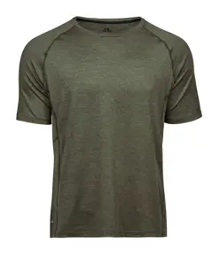 T-shirt CoolDry (7020) Tee Jays