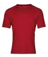T-shirt CoolDry (7020) Tee Jays