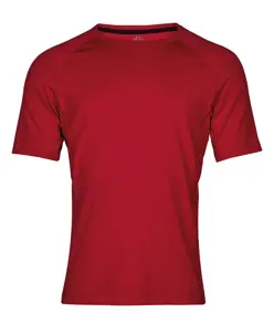 T-shirt CoolDry (7020) Tee Jays