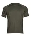 T-shirt CoolDry (7020) Tee Jays