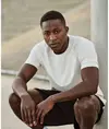 T-shirt CoolDry (7020) Tee Jays