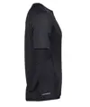 T-shirt CoolDry (7020) Tee Jays