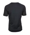 T-shirt CoolDry (7020) Tee Jays