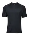 T-shirt CoolDry (7020) Tee Jays