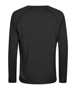 T-shirt CoolDry a maniche lunghe (7022) Tee Jays