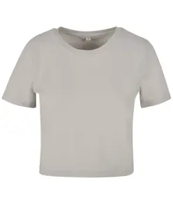T-shirt corta donna New Morning Studios