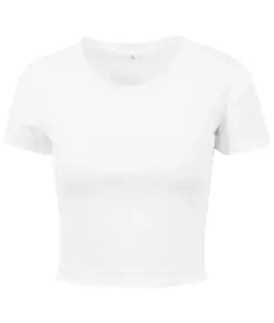 T-shirt corta donna New Morning Studios