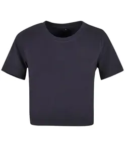 T-shirt corta donna New Morning Studios