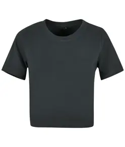 T-shirt corta donna New Morning Studios