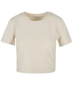 T-shirt corta donna New Morning Studios