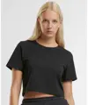 T-shirt corta donna New Morning Studios