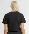 T-shirt corta donna New Morning Studios