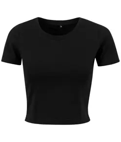 T-shirt corta donna New Morning Studios