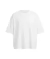 T-shirt corta squadrata AWDis 240 AWDis