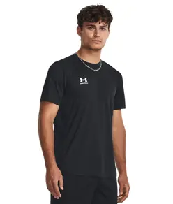 T-shirt da allenamento a maniche corte da uomo UA Challenger Under Armour