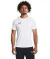 T-shirt da allenamento a maniche corte da uomo UA Challenger Under Armour