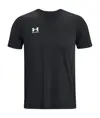 T-shirt da allenamento a maniche corte da uomo UA Challenger Under Armour