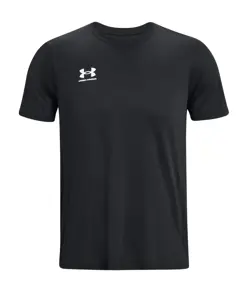 T-shirt da allenamento a maniche corte da uomo UA Challenger Under Armour