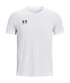 T-shirt da allenamento a maniche corte da uomo UA Challenger Under Armour