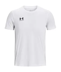 T-shirt da allenamento a maniche corte da uomo UA Challenger Under Armour
