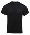 T-shirt da chef Coolchecker® Premier