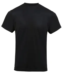 T-shirt da chef Coolchecker® Premier
