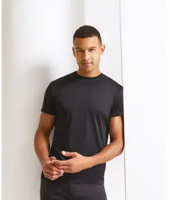 T-shirt da chef Coolchecker® Premier
