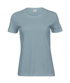 T-shirt da donna Sof tee (8050) Tee Jays