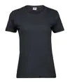 T-shirt da donna Sof tee (8050) Tee Jays