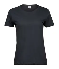 T-shirt da donna Sof tee (8050) Tee Jays