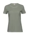 T-shirt da donna Sof tee (8050) Tee Jays