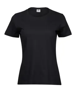 T-shirt da donna Sof tee (8050) Tee Jays