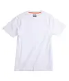 T-shirt da lavoro 2nd Gen Scruffs
