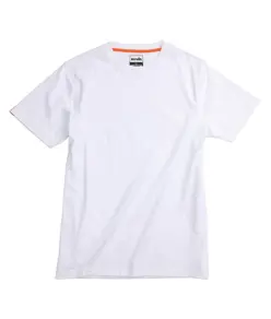 T-shirt da lavoro 2nd Gen Scruffs