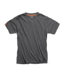 T-shirt da lavoro 2nd Gen Scruffs