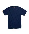 T-shirt da lavoro 2nd Gen Scruffs