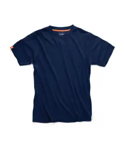 T-shirt da lavoro 2nd Gen Scruffs