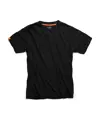T-shirt da lavoro 2nd Gen Scruffs