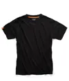 T-shirt da lavoro 2nd Gen Scruffs