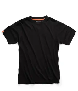 T-shirt da lavoro 2nd Gen Scruffs