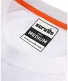 T-shirt da lavoro 2nd Gen Scruffs